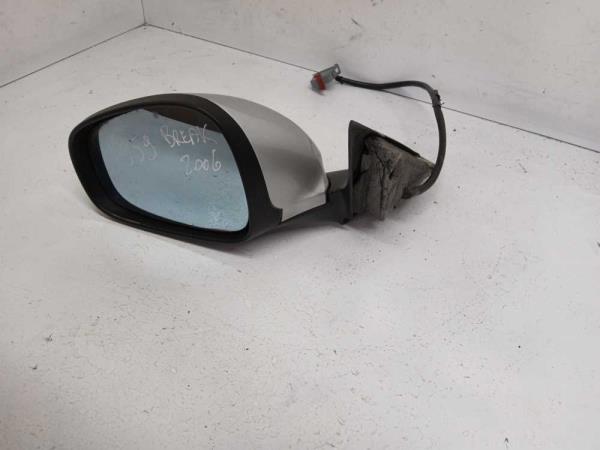 RETROVISEUR GAUCHE ALFA 159 2005-2011 - Vue 2